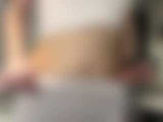 Live cam show with LanetteOber - Smoking on TottyGirls
