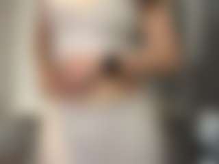 Live cam show with LanetteOber - Normal on LiveSexCams6