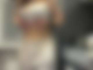 Live cam show with LanetteOber - Sexy on live18s.com