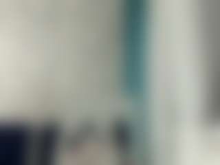 Live cam show with LanetteOber - Middle Aged on Fling VIP Chat