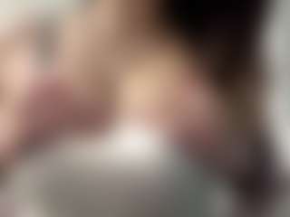 Live cam show with LanetteOber - Middle Aged on CSO-WL