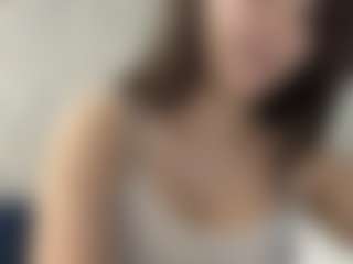 Live cam show with LanetteOber - Middle Aged on SpankPalCams