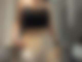 LanetteOber's Live Sex Cam Show