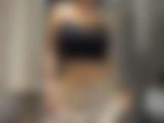 LanetteOber's Live Sex Cam Show