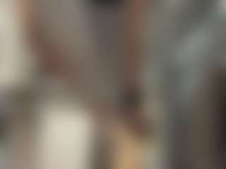 LanetteOber's Live Sex Cam Show