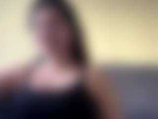 Live cam show with LanetteOber - Middle Aged on liverealitysex.com