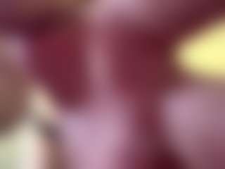 Live cam show with LanetteOber - Drinking on StripNow