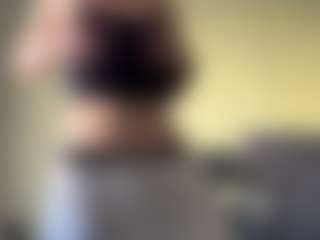 Live cam show with LanetteOber - Normal on liverealitysex.com