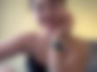 Live cam show with LanetteOber - Blowjob Mature on liverealitysex.com