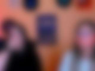 Live cam show with lisa-kitten - No Drinking on Camsoda