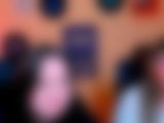 Live cam show with lisa-kitten - Young Adult on CamClone