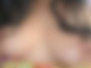 LondonHilton's Live Sex Cam Show