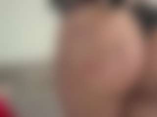 LondonHilton's Live Sex Cam Show