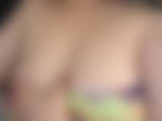 LondonHilton's Live Sex Cam Show
