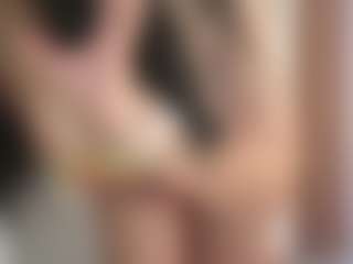 LondonHilton's Live Sex Cam Show