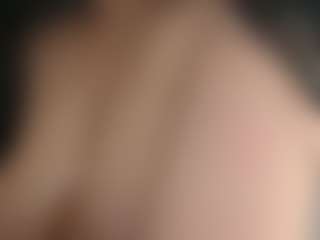 LondonHilton's Live Sex Cam Show