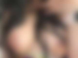 LondonHilton's Live Sex Cam Show