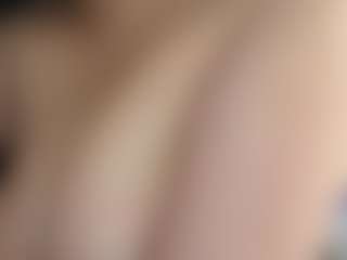 LondonHilton's Live Sex Cam Show