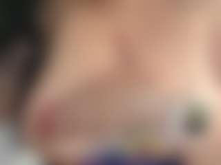 LondonHilton's Live Sex Cam Show