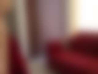 LondonHilton's Live Sex Cam Show
