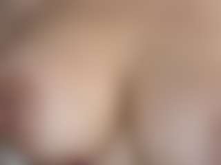 LondonHilton's Live Sex Cam Show
