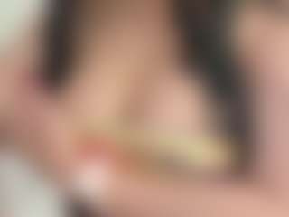 LondonHilton's Live Sex Cam Show