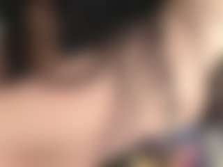 LondonHilton's Live Sex Cam Show