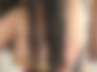 LondonHilton's Live Sex Cam Show