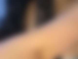 LondonHilton's Live Sex Cam Show