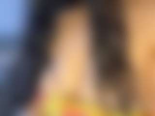 LondonHilton's Live Sex Cam Show