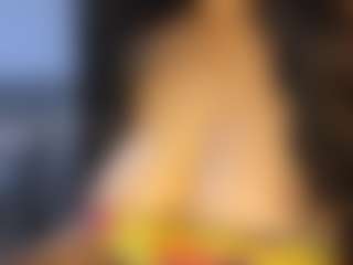 LondonHilton's Live Sex Cam Show