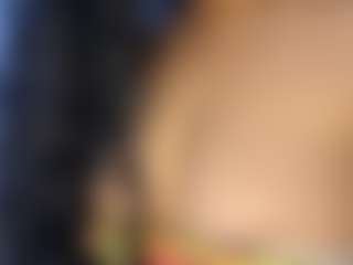 LondonHilton's Live Sex Cam Show