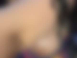 LondonHilton's Live Sex Cam Show
