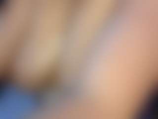 LondonHilton's Live Sex Cam Show