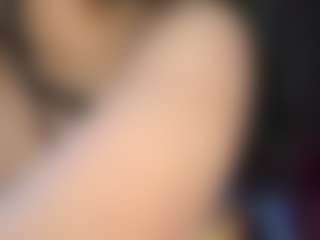 LondonHilton's Live Sex Cam Show