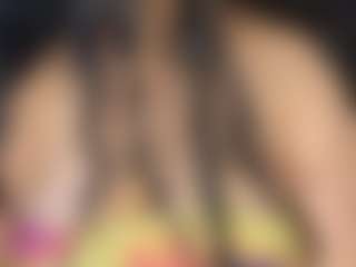 LondonHilton's Live Sex Cam Show
