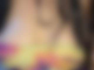 LondonHilton's Live Sex Cam Show