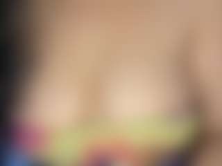 LondonHilton's Live Sex Cam Show