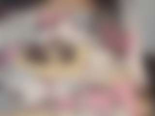 LondonHilton's Live Sex Cam Show