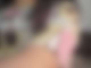 LondonHilton's Live Sex Cam Show