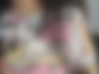 LondonHilton's Live Sex Cam Show