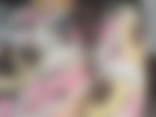 LondonHilton's Live Sex Cam Show