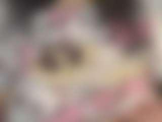 LondonHilton's Live Sex Cam Show