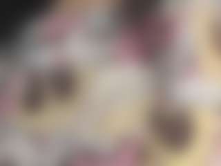 LondonHilton's Live Sex Cam Show