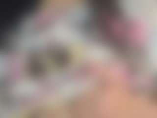 LondonHilton's Live Sex Cam Show