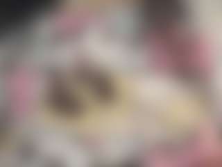 LondonHilton's Live Sex Cam Show