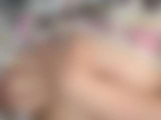 LondonHilton's Live Sex Cam Show