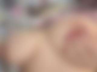 LondonHilton's Live Sex Cam Show