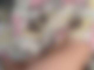 LondonHilton's Live Sex Cam Show