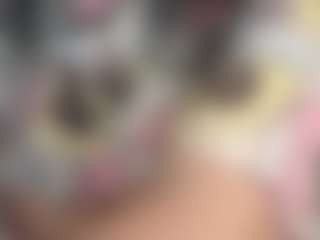 LondonHilton's Live Sex Cam Show